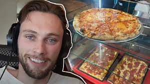 Papa John's is giving away free pizzas: Here's how to get them