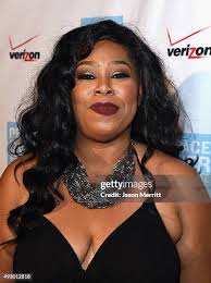 556 Dani Jones Stock Photos, High-Res Pictures, and Images