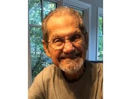 Reginold Jefferson "Rj" Pate Obituary (2022)