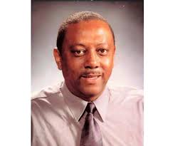 Gary Wayne Kevin Randall Obituary (2024)