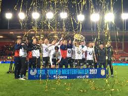 Eliteserien 2021 live scores on flashscore.com offer livescore, results, eliteserien standings and match details (goal scorers, red eliteserien 2021 scores, live results, standings. Socceroos Alex Gersbach Lifts Trophy With Rosenborg Goal Com