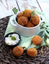 Boulettes De Carotte Au Cumin Du Bio Dans Mon Bento Recette Recettes De Cuisine Cuisine Vegetarienne Recette Legume