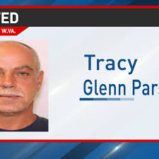 Troopers release information