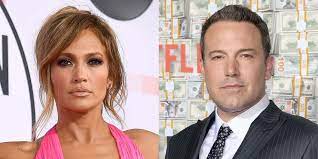 Sources who spoke to tmz claim that ben told jennifer how beautiful she looked after seeing photos of her in the dominican. Jennifer Lopez Ben Affleck Why The Actor Has Regret Over Starring In Jenny From The Block Video Fox News
