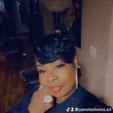 T.I. and Tiny opens their first affordable housing complex in Atlanta 👑