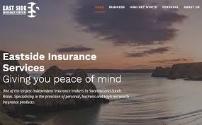 Once you have been seen by a provider, the actual amount due may differ based on the outcome of your visit. Insurance Broker Personal Business Commercial Insurance Agency