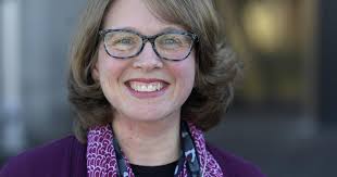 GAPS educator awarded $5,200 grant