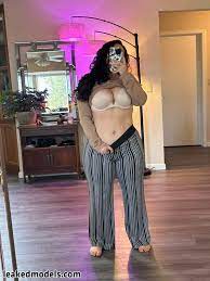 Blake Green  blakeleegreen  blakeleegreen3 Nude Leaks OnlyFans Photo 6 -  Leaked Models