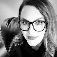 About Hopkins Bakery