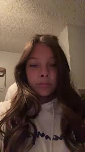 Layne Pratt New Years