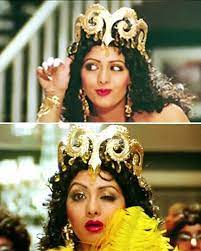 Bollywood Theme Party Ideas Dress Up Like Never Before Weddingplz Bollywood Theme Party Bollywood Theme Party Dress Codes Choosing a bollywood themed party for a wedding has its own fun and delight. bollywood theme party ideas dress up