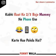 Pin By Soni Kuri On Bae Suzy In 2020 Hindi Quotes True Memes Funny