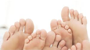 There are 26 bones in each foot, as well as 33 joints, 19 muscles, 10. Foot Pain Treatment Custom Orthotics