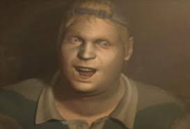 Next Silent Hill game sequels of Silent Hill F will be: Silent Hill E  Silent Hill D Silent Hill C Silent Hill B Silent Hill A Silent Hill S  Silent Hill S+