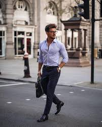 Over This Weekend Going To Release On My Youtube Channel My Top Outfits I Wore During Las Palmas Trip Last W Mens Outfits Mens Casual Outfits Best Man S Outfit