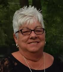 Vicki Redmond Obituary