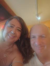 Happy heavely birthday to you my darling loving husband