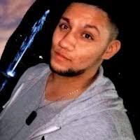 10+ "Dave Piron" profiles