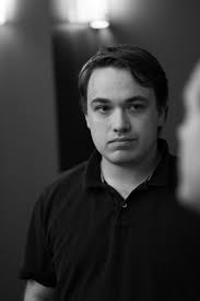 Controversial professors condemn PSU's stated commitment to anti-racism