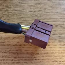 This helpful video details the replacement of a faulty ignition lock switch in a dodge caravan. How To Change Ignition Switch On Disco Ii Land Rover Forums Land Rover Enthusiast Forum