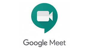 View video call details & attachments. How To Use Google Meet Quick And Easy Instructions Android Authority