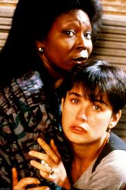 Check spelling or type a new query. Pin On Movies Tv Remember When