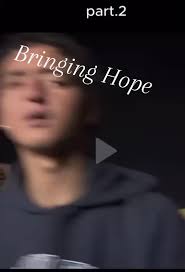 Thomas Anderton Homeless