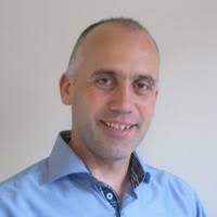 William McKnight Email & Phone Number