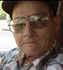 Obituary for Ronald E. Dyer