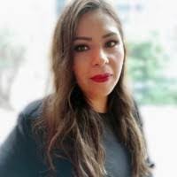 Isela Paez's Instagram, Twitter & Facebook