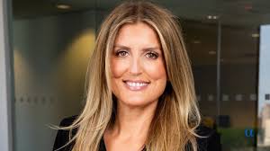 Elizabeth Cope, CPA, CIPM, CSCP