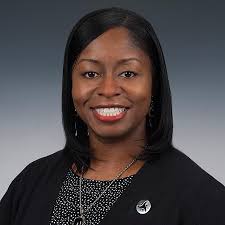 Tonka Williams's Instagram, Twitter & Facebook