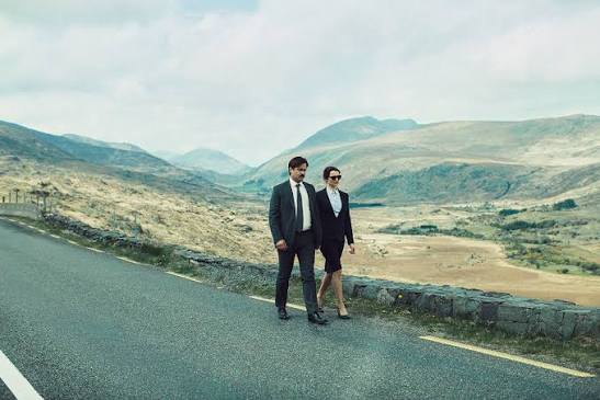 Review: The Lobster - Baltimore Magazine
