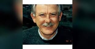 Obituary, Visitation & Funeral Information