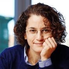 Berklee Online Instructors