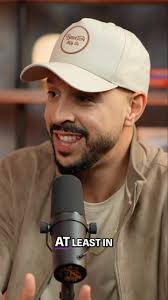 Ivan Tejeda (@ivantejeda) • Instagram photos and videos