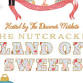 The Nutcracker Land of Sweets