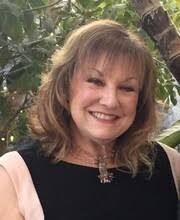 Real Estate Agents in 17520