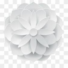 We did not find results for: Flower Paperflower Decoration Element Vector White White Flower Transparent Background Hd Png Download 569x599 6000225 Pngfind