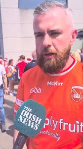 Natalie McNally's family arrives in Dublin