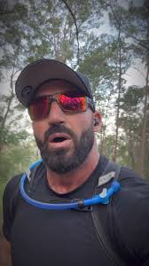 Why the statement...