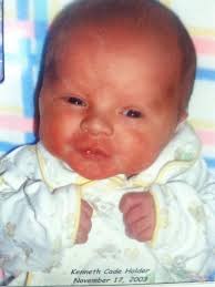 I've missed getting to hear Cade help lead worship since his shoulder  surgery. ❤️