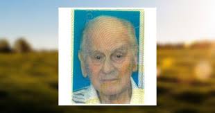 Nicholas Joseph Ciaccio, Jr. Obituary May 12, 2022