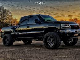 Image result for Black 1999 Sierra