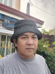 Happy weekend and good morning 😃 late na nagising kaya late na din  nagpost, naghahanap pa ako ng pwedeng breakfast 😁 #goodmorningpost  #happyweekend #picturepost #everyonehighlightsfollowers  #highlightnonfollowersviewers