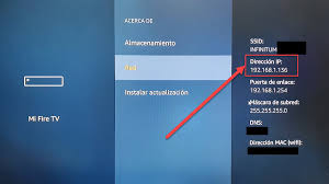 Roku installers · remote support · app for android · at this moment there is not app can installed for roku devices. Canales Firetv Usando Apps2fire