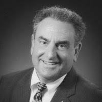 Jack Warkenthien — Water Lens