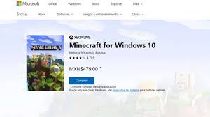 Minecraft bedrock edition pc codigo original. Ya Puedes Comprar Minecraft Hasta En El Oxxo En Mexico
