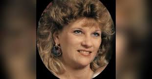 Joy Lynn Pearce Obituary