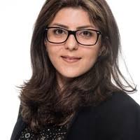 PDF) Thermal and Hygro-thermal Performance Evaluation of Aerogel containing  Plaster for Retrofit of Historic Buildings Facades